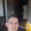 betorodriguez503