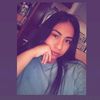 angeladaniela157