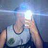 caleb_enque