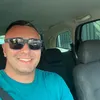 duhenrique2306