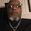 kingpin__3
