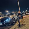 baselmohamed025