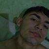 alvaroaguayorojas