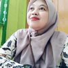 mbakarum1