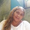 carmenhurtado53