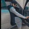 abrarahmad9596