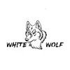 white.wolf_03