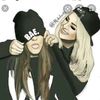 luna.xi.me19