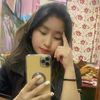 blonqueen55