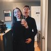ameliabenabid