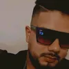 mariokulique
