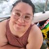 samanthamendoza5371