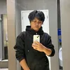 yorichii.shop