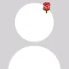 ilove_mess_