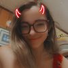 lina.v03