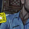 ya4xe