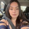 kaylinemma
