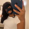terrin__4