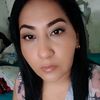 carolinavelez87