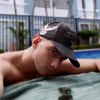 santi333378