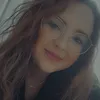 leoniiezoe