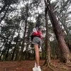 itsmesanny8