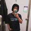 kevinaroman