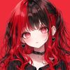 user4356079558709