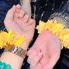 taniarathore0