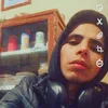 marcegarciamejia