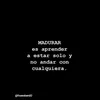 lukitazz_argentino22