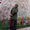 sherlyanggraeni0398