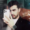 ehsanbokser19