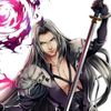 iamsephiroth