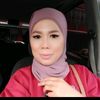 rose842556155