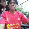 sommartsuwan