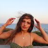 francisca.lms