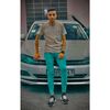 ˼ آحـمـد آبـو سـويـرح ˹ 𖤍