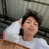 _aidhil27