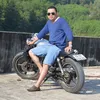 tdt2uncle_tdt