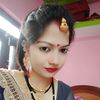 nidhikesari1