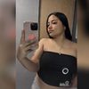 fernandajuarez44