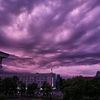 yakubb_51