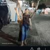 yoolandasiahaan97