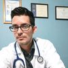 doctor504.occidente