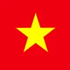 phamhoang7604119
