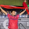 cesar.g.0505