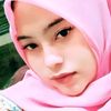 gemini.girl0406