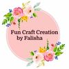 craftyfal