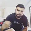 paulloerreira